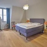Vz2351 Appartement
