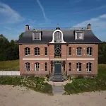 Vz2351 Appartement