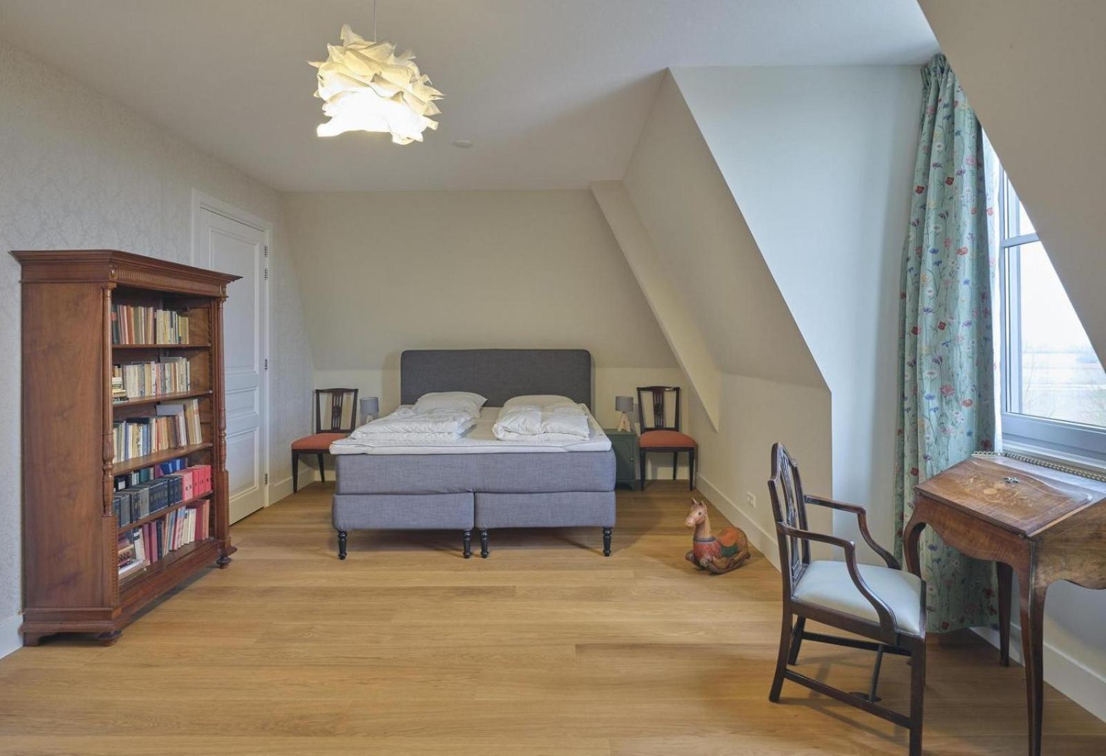Appartement Vz2351
