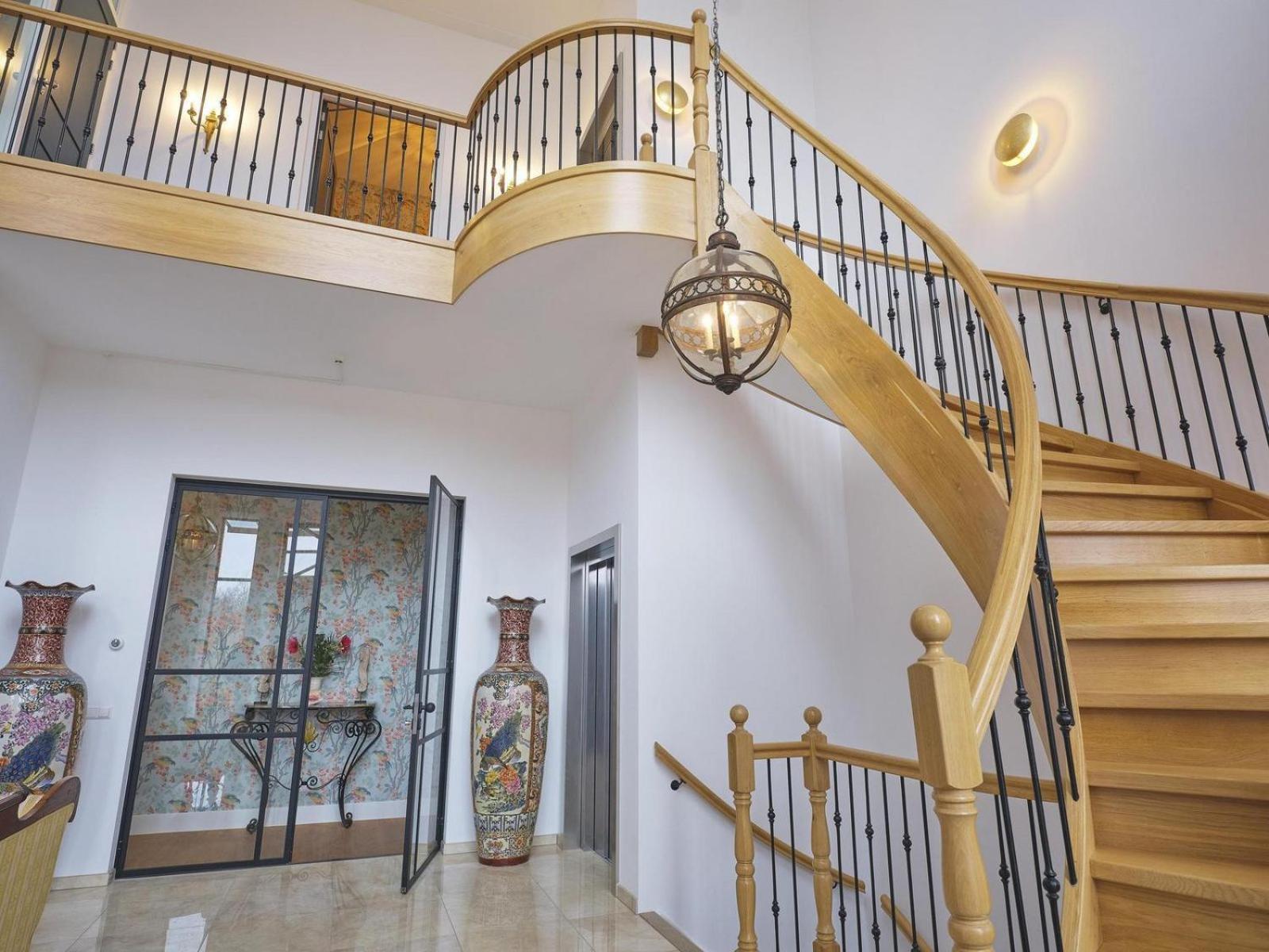 Vz2351 Appartement