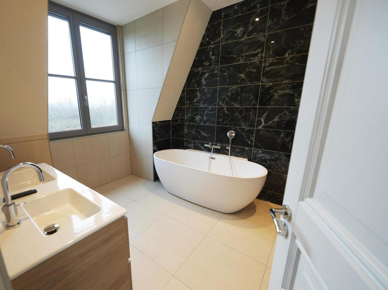 Vz2351 Appartement Oostkapelle