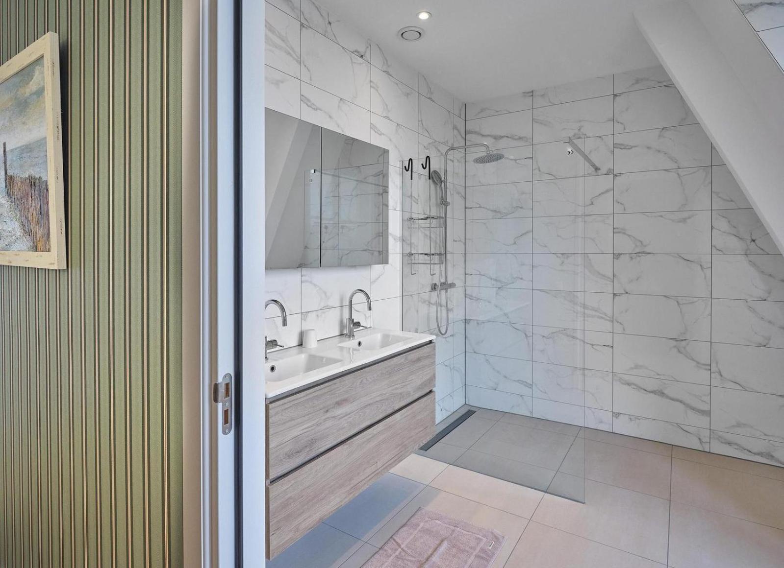 Vz2351 Appartement *